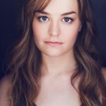 Deirdre Koczur