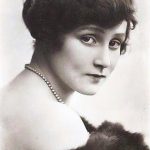 Fay Compton