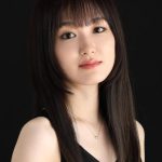 Naomasa Musaka