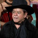 Billy Curtis