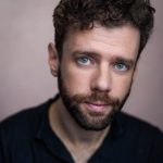 Paul Bailey