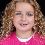 Ava Monroe Tadross