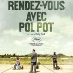 دانلود فیلم Meeting with Pol Pot 2024 با زیرنویس فارسی چسبیده