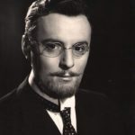 Manolo Fábregas