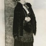 Maureen Delaney
