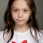 Natalia Badea