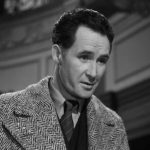 W.G. Fay