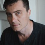 Stan Mayer