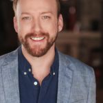 Tim Frank