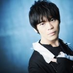 makoto furukawa