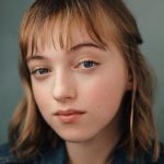 Levi O'Sullivan