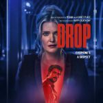 دانلود فیلم Drop 2025 با زیرنویس فارسی چسبیده