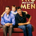 دانلود سریال Two and a Half Men با زیرنویس فارسی چسبیده