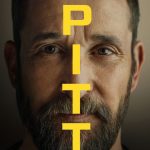 دانلود سریال The Pitt با زیرنویس فارسی چسبیده