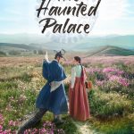 دانلود سریال Return to the Palace (The Haunted Palace) با زیرنویس فارسی چسبیده