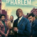 دانلود سریال Godfather of Harlem با زیرنویس فارسی چسبیده