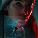 دانلود سریال The Glass Dome با زیرنویس فارسی چسبیده