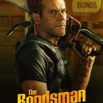 دانلود سریال The Bondsman با زیرنویس فارسی چسبیده