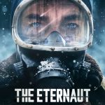 دانلود سریال The Eternaut با زیرنویس فارسی چسبیده