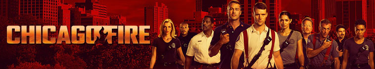 Chicago Fire