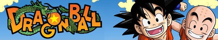 Dragon Ball