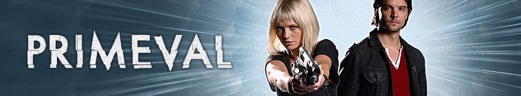 Primeval