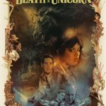 دانلود فیلم Death of a Unicorn 2025 با زیرنویس فارسی چسبیده