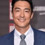 Daniel Henney