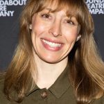 Crystal Finn