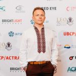 Adrian Petriw