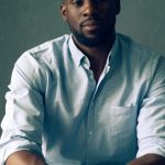 Kayode Akinyemi