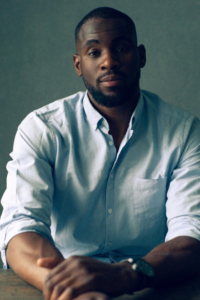 Kayode Akinyemi