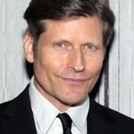 crispin glover
