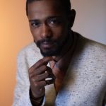 lakeith stanfield
