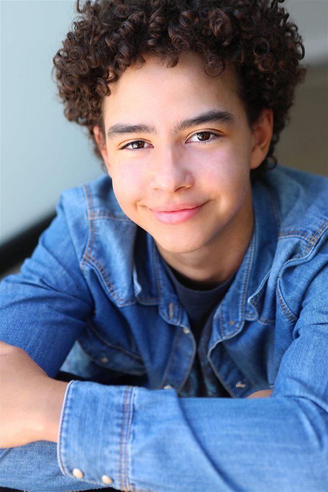 Lawrence Walker