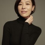 Cho Han-cheul