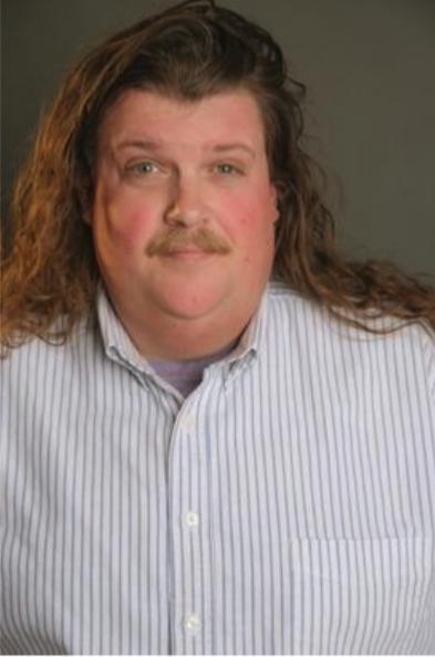 Jacob Wysocki