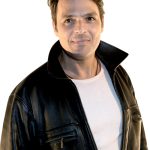 Stamatis Gardelis