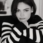 Ariana Greenblatt