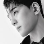 Kim Min-kyu