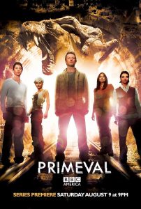دانلود سریال primeval با زیرنویس فارسی چسبیده
