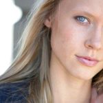 Meredith McCoy