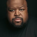 Keith Dallas
