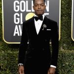 stephan james