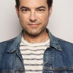 Jamie Elman