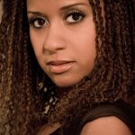 Tracie Thoms