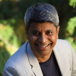Devinder Dillon