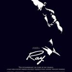 دانلود فیلم Ray 2004 با زیرنویس فارسی چسبیده