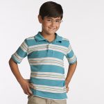 Blake Garrett Rosenthal