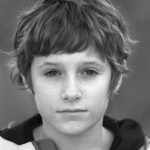 Barney Clark